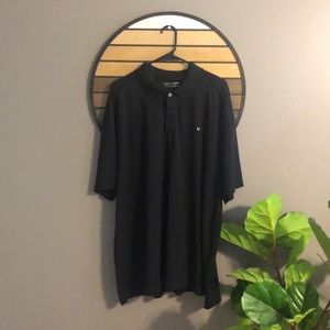 Men’s Callaway Golf Polo